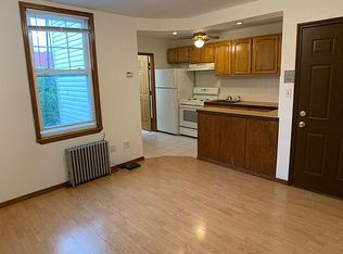 183 Eckford St APT 2, Brooklyn, NY 11222