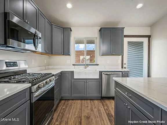 4th image of 12714 N Lattner St