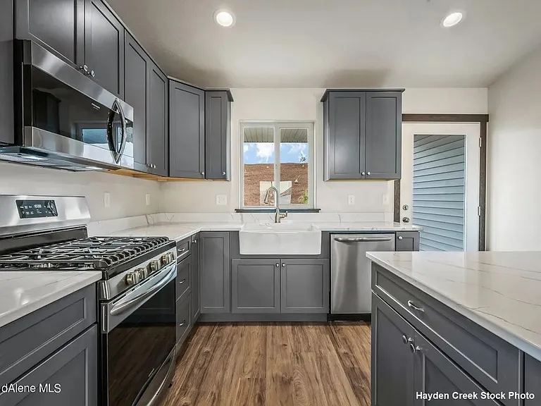 12714 N Lattner St — Photo 4