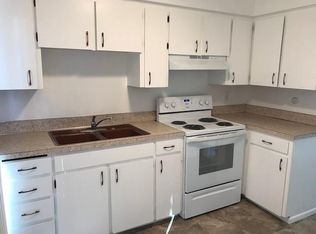 345 SE 81st Ave, Portland, OR 97215