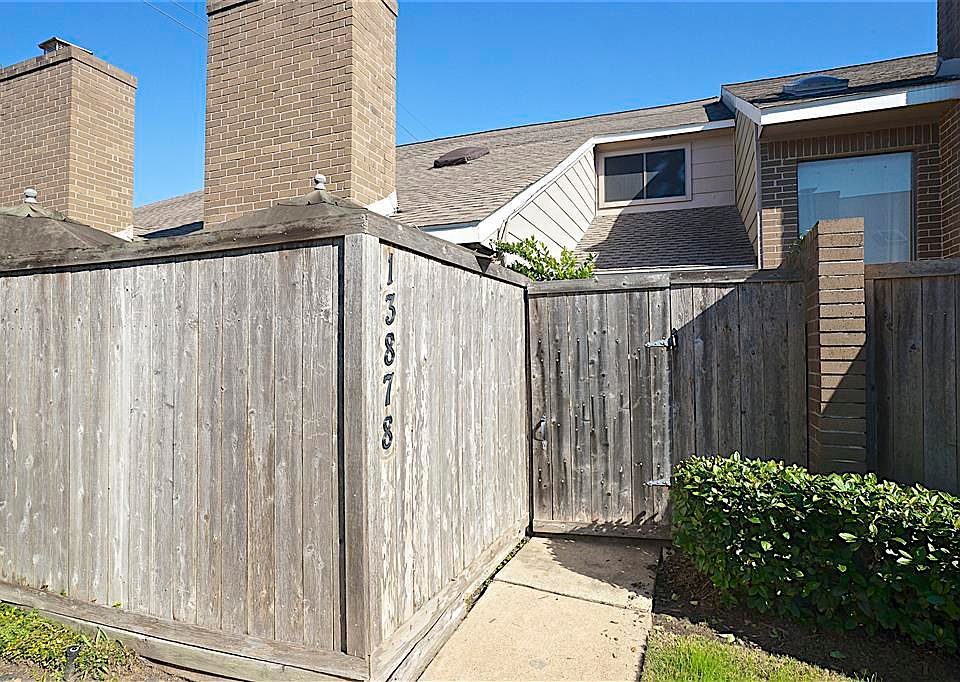 1st image of 13878 Hollowgreen Dr #292/909