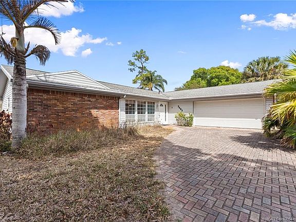 5th image of 2493 SW Murphy Rd