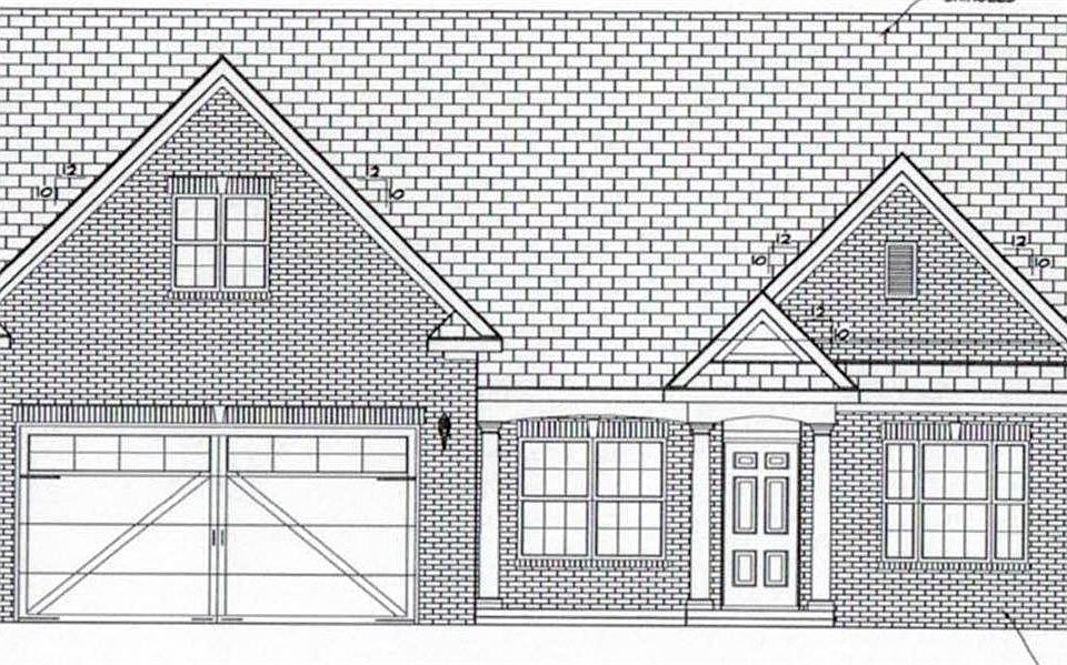 1st image of 217 Senna Dr