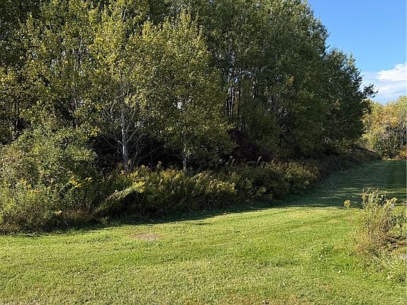 4th image of Hardnocks Rd Lot 23