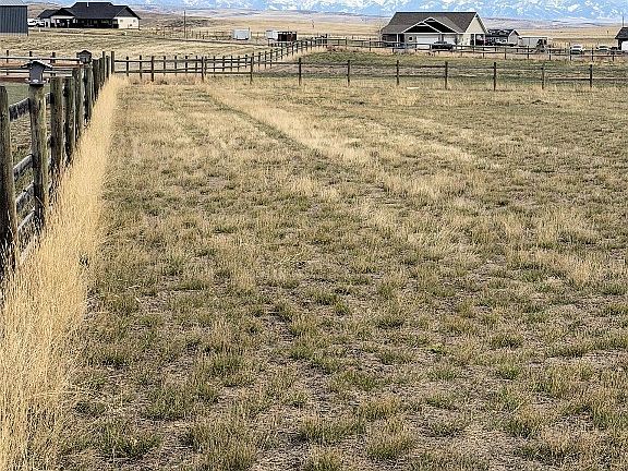 5th image of LOT 62 Grouseberry Ct