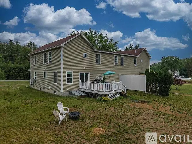 7171 School St #B — Photo 20