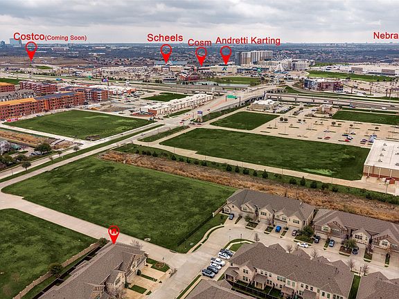 2nd image of 5638 Niagara Rd