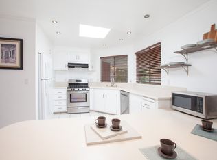 269 S Paseo Laredo, Cathedral City, CA 92234