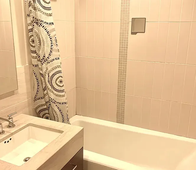 509 48th Ave #5J — Photo 14