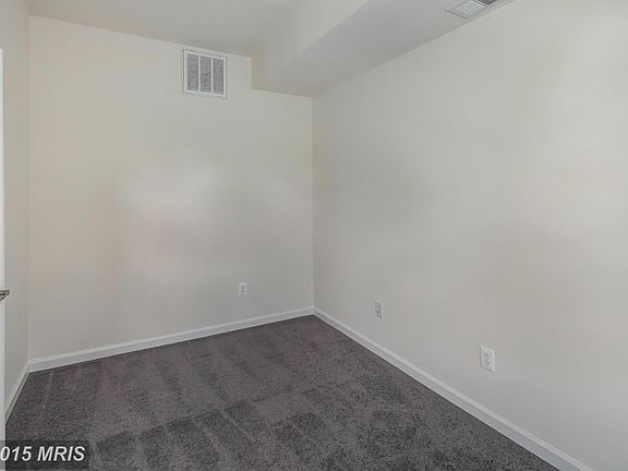 5th image of 14050 Cannondale Way #43