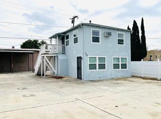 176 S 3rd Ave APT B, Upland, CA 91786