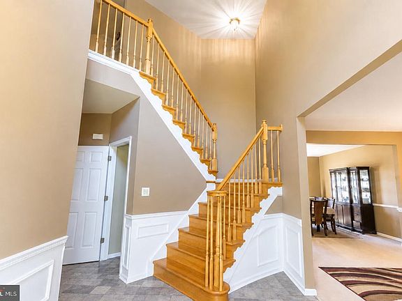 3rd image of 3 Mackenzie Ct