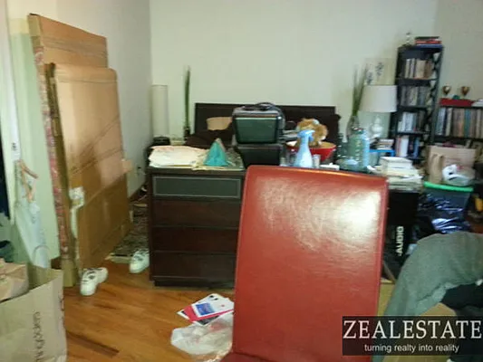 Rented by ZealEstate Group Inc | media 14