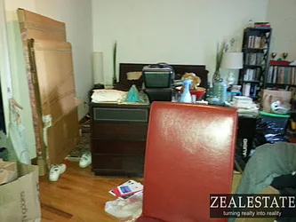 Rented by ZealEstate Group Inc