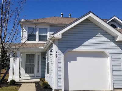 923 Sturbridge Dr, Medina, OH, 44256