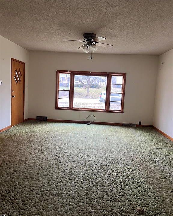 114 E Clarinda Ave, Shenandoah, IA 51601 Zillow