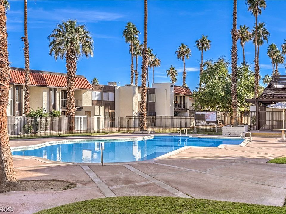 1st image of 1405 Vegas Valley Dr APT 213