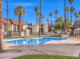 1405 Vegas Valley Dr APT 213, Las Vegas, NV 89169