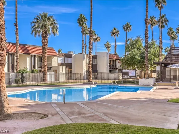 1405 Vegas Valley Dr APT 213, Las Vegas, NV 89169