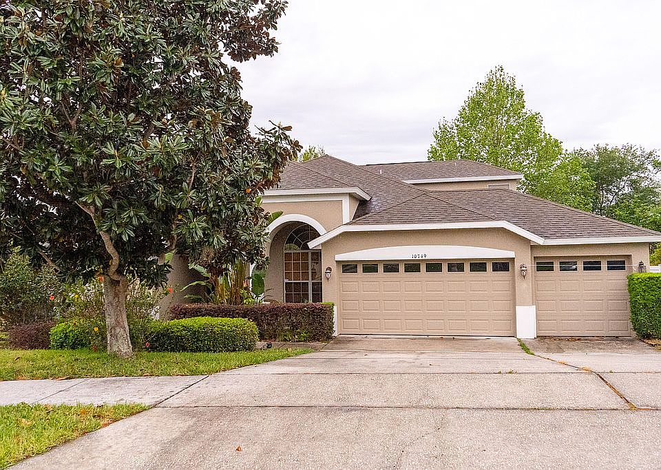 1st image of 10749 Lemay Dr