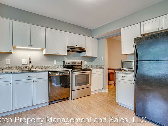 5th image of 4462 Starling Ct