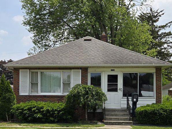 1154 Elco Ave