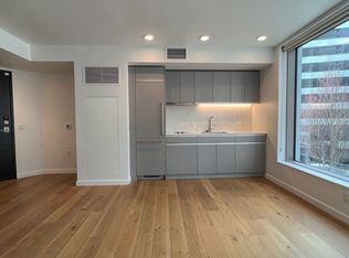 1808 Minor Ave #400, Seattle, WA
