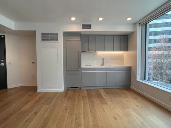 1808 Minor Ave, Seattle, WA