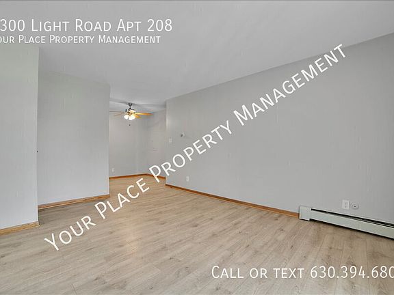 5th image of 2300 Light Rd APT 208