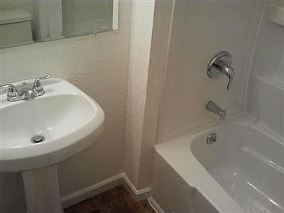5th image of 3716 21st Ave
