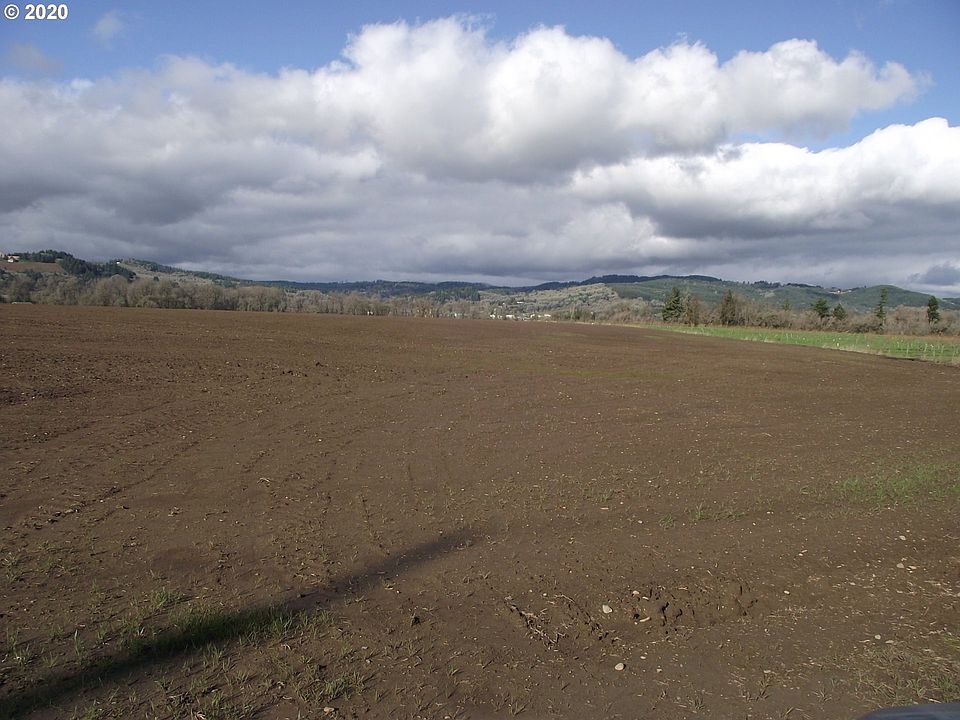 2nd image of 0 Harmony Rd