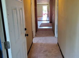 114 N Mounds St, Sapulpa, OK 74066