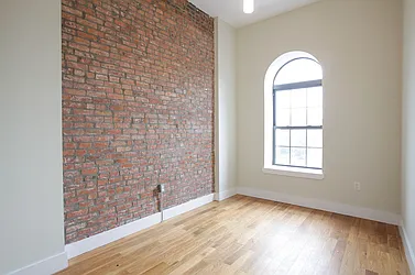 Rented by Pear NYC LLC