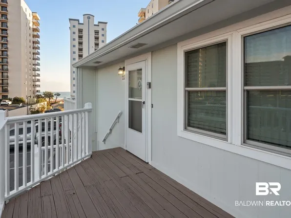 27070 Perdido Beach Blvd #22, Orange Beach, AL 36561