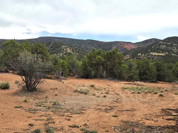 2391 W Spring Canyon Rd, Parowan, UT 84761
