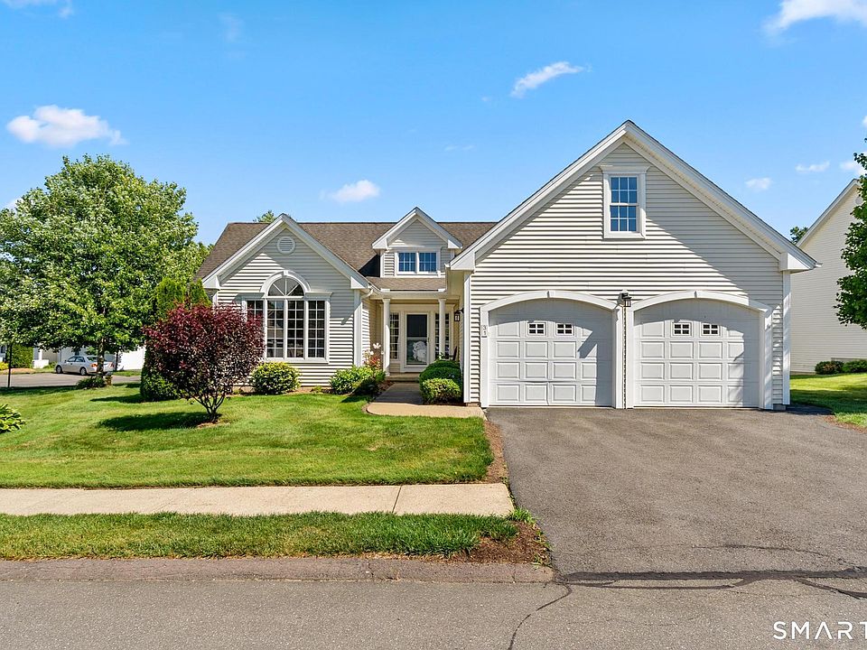 1st image of 31 Gooseberry Drive