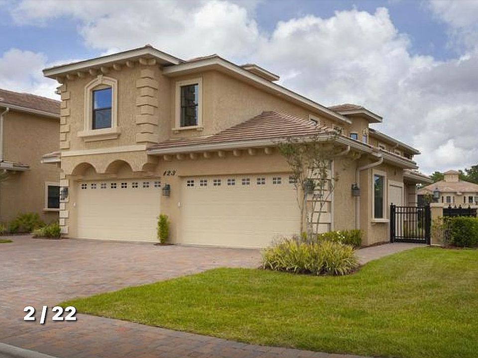 2 car garage 