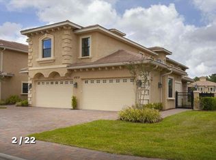 123 Laterra Links Cir #202, Saint Augustine, FL 32092