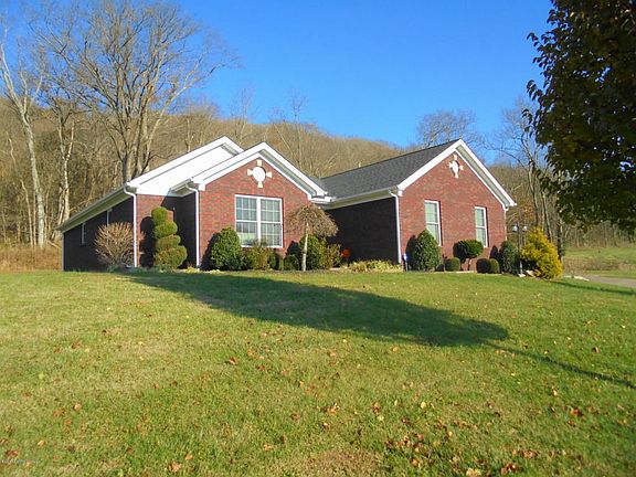 2nd image of 1 S Ridgeview Dr
