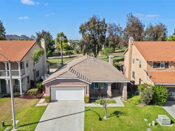 38286 Members Club Dr, Murrieta, CA 92563