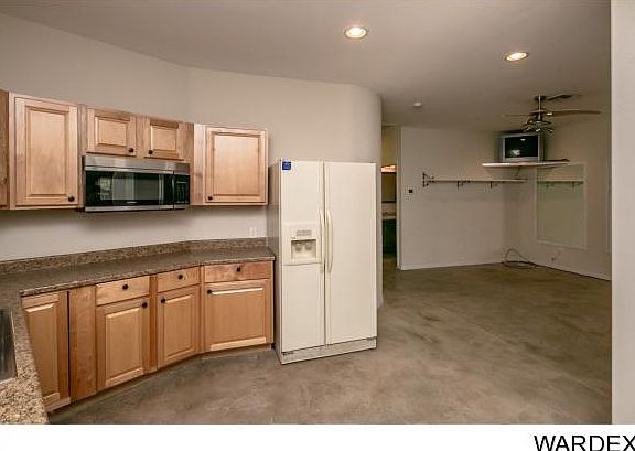 5th image of 9080 Mohave Dr