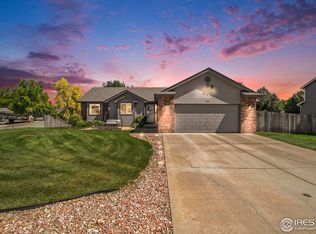 859 N 7th St, Johnstown, CO 80534