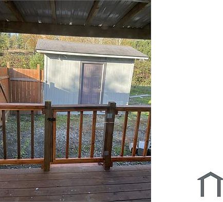3rd image of 29811 150th Ave E