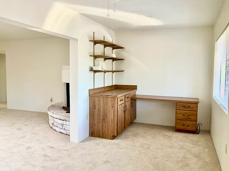 171 N Calle Del Lago — Photo 5