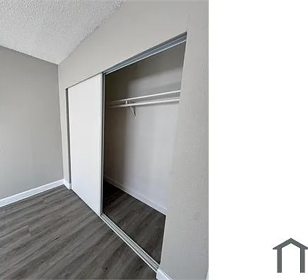 520 Albert Ave #3 — Photo 8