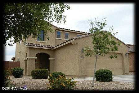 1st image of 21942 N Liles Ln