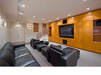 Sold by Corcoran