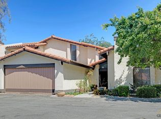 3501 Bernard St UNIT 35A, Bakersfield, CA 93306