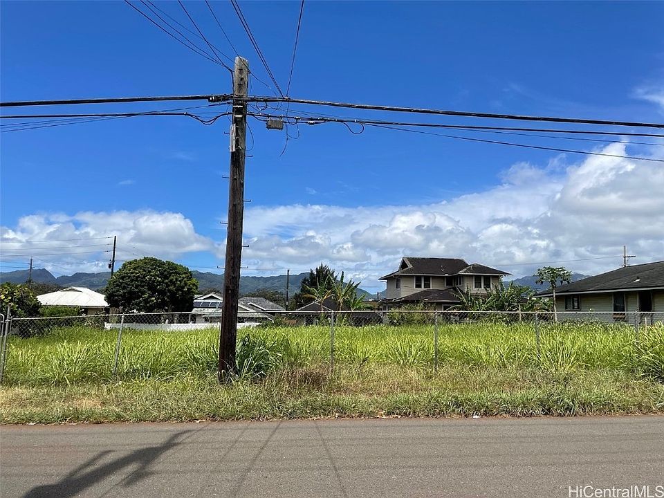 1st image of 65 Muliwai Ave