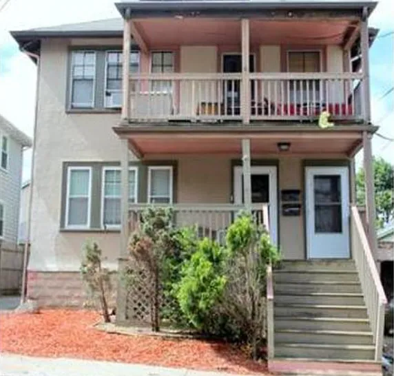 34 Chetwynd Rd #1 — Photo 3